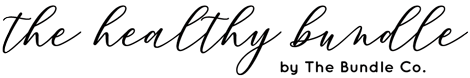 Mobile Logo
